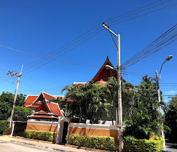 JARDIN Hotel photo