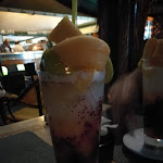 Photo n°4 de l'avis de Maria.a fait le 12/03/2017 à 14:12 sur le  Washington Bar à Milazzo