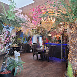 Photo n°4 de l'avis de R. fait le 17/07/2023 à 17:23 sur le  Antalya Döner à Wismar