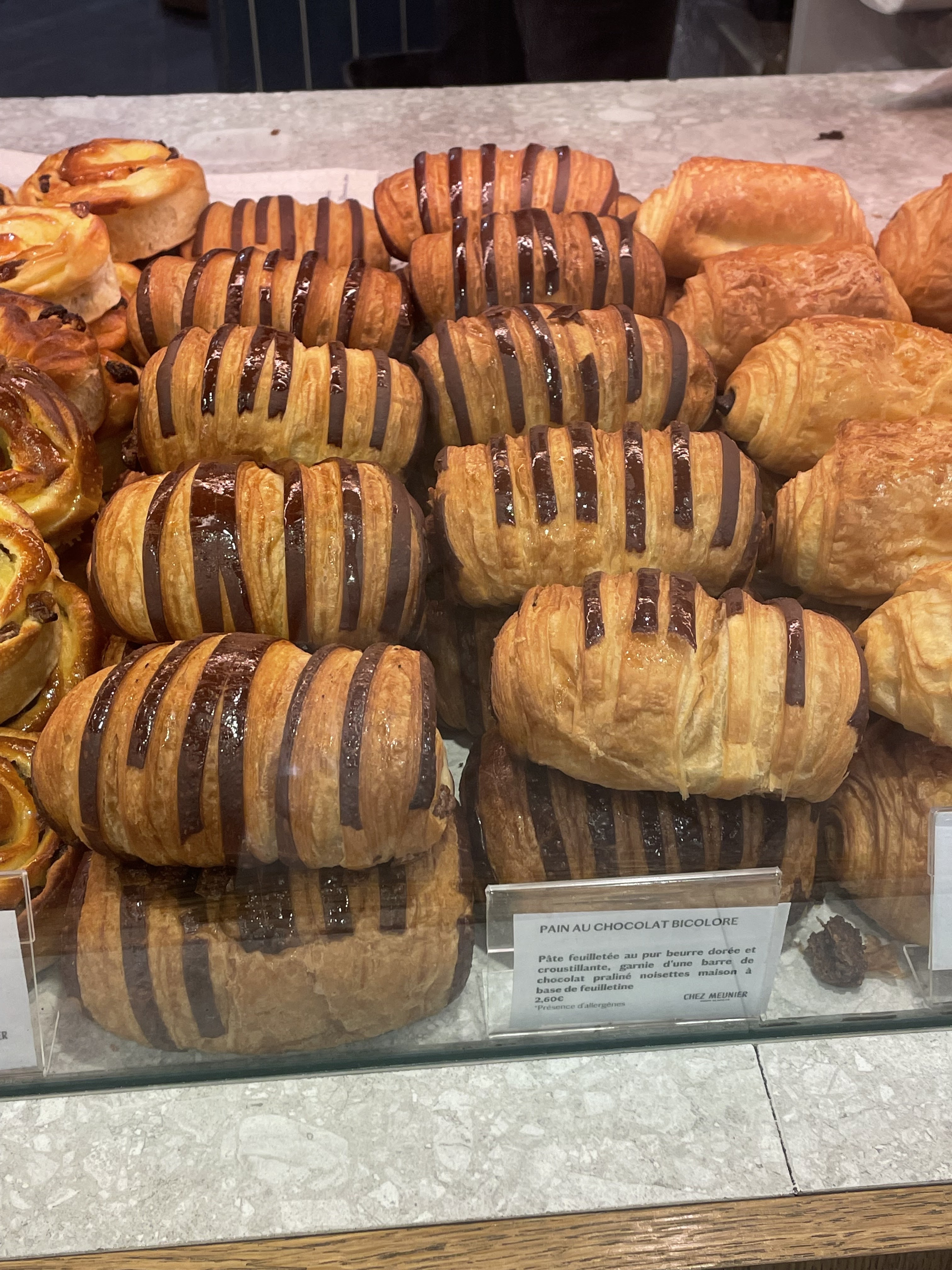 Photo n° 1 de l'avis de Cécile.e fait le 30/10/2023 à 16:36