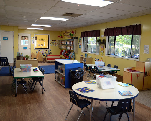 5820 Stanford Ranch Rd, Rocklin, CA 95765, USA