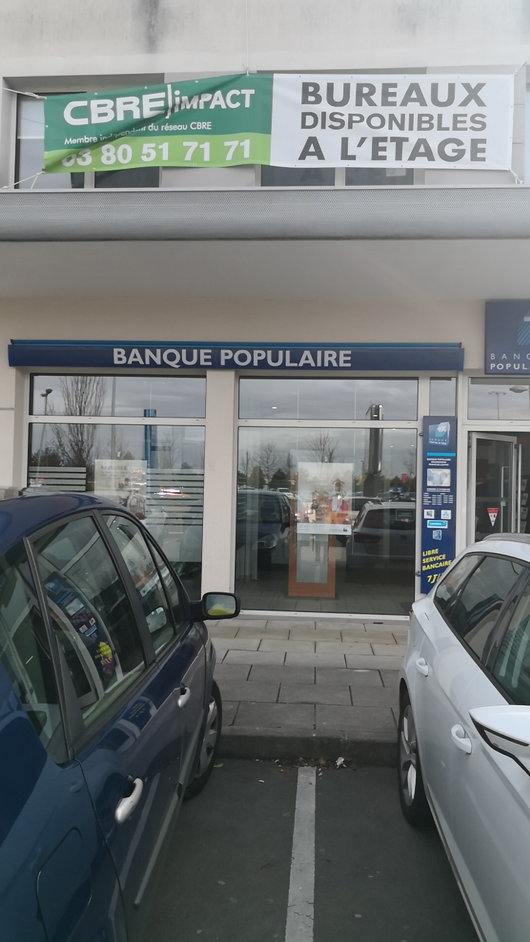 Photo n° 2 de l'avis de Trente.n fait le 09/03/2018 à 12:34