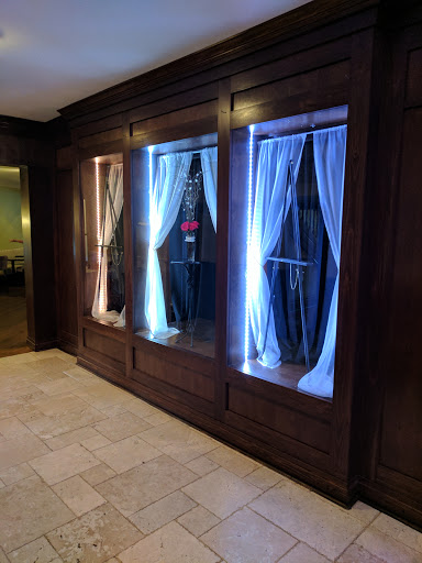 Event Venue «Highland Manor», reviews and photos, 604 E Main St, Apopka, FL 32703, USA