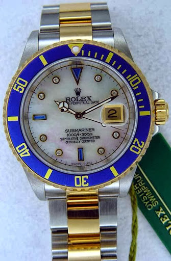 Jewelry Store «Anaheim Hills Jewelry & Coin», reviews and photos, 5562 E Santa Ana Canyon Rd, Anaheim, CA 92807, USA