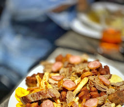 JARS Café - Restaurante photo