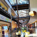 Photo n°6 de l'avis de Thiago.i fait le 12/09/2023 à 13:35 sur le  Almada Fórum à Almada