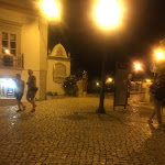 Photo n°3 de l'avis de Madeleine.a fait le 05/11/2019 à 20:41 sur le  Pousada Convento Tavira à Tavira