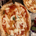 Photo n°1 de l'avis de Gennaro.o fait le 15/10/2022 à 19:14 sur le  I Veraci - Pizza&Fritti à Sarno