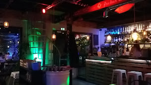 Photo n°31 de Le Grizzly à Albertville ()