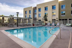 Hilton Garden Inn Temecula image