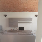 Photo n°26 de l'avis de kamran.q fait le 10/10/2017 à 14:04 sur le  La Salette - Ristorante - Residenze con Appartamenti Completi di Cucina - Parco à Verderio Superiore