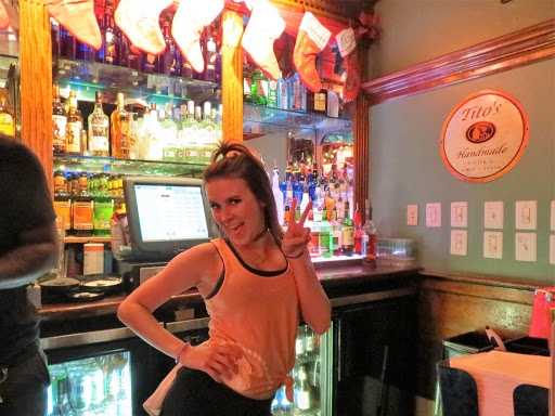 Bar «Howl At The Moon St Louis», reviews and photos, 601 Clark Ave, St Louis, MO 63102, USA