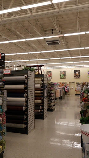 Craft Store «Hobby Lobby», reviews and photos, 1580 Wesel Blvd c, Hagerstown, MD 21740, USA