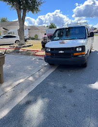 Andrew the Carpet Man - Photo 8 - Car repair in Kissimmee, FL, Kissimmee