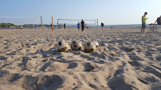 State Park «Woodlawn Beach State Park», reviews and photos, 3580 Lakeshore Rd, Blasdell, NY 14219, USA