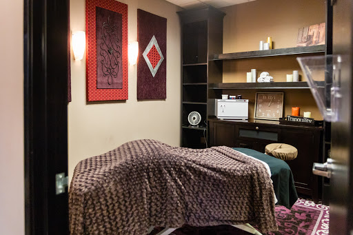 Medical Spa «All About You Med Spa», reviews and photos, 2410 S Gilbert Rd, Chandler, AZ 85286, USA