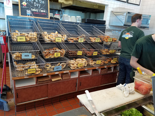 Shopping Mall «Hilltop East Shopping Center», reviews and photos, 1544 Laskin Rd, Virginia Beach, VA 23451, USA