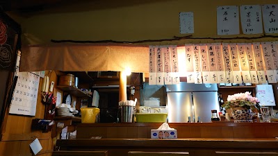 （有）庄内おばこ