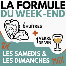 Photo n°6 de L'Estrambord - La Grande Motte à La Grande-Motte ()