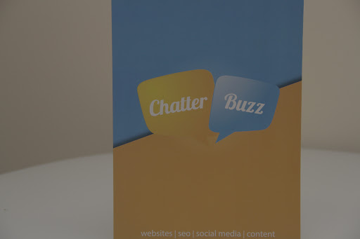 Marketing Agency «Chatter Buzz Media», reviews and photos, 100 W Lucerne Cir #602, Orlando, FL 32801, USA