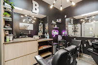Sola Salon Studios - Photo 3 - Car repair in Prairie Village, KS, Kansas City