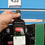 Photo n°4 de l'avis de Agris.a fait le 15/12/2021 à 18:28 sur le  San Giorgio Hotel à San Giorgio di Nogaro