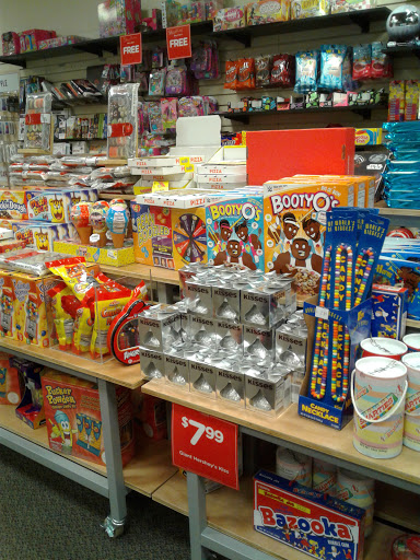 Shopping Mall «Concord Mall», reviews and photos, 4737 Concord Pike, Wilmington, DE 19803, USA