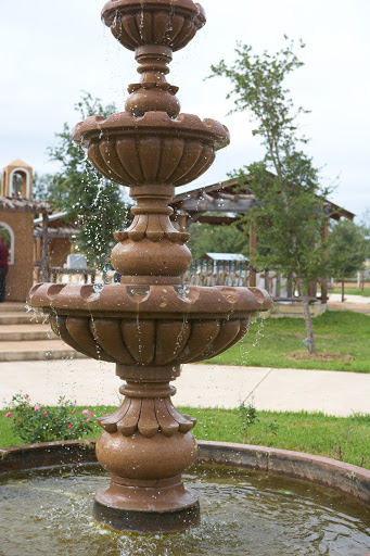 Wedding Venue «Rancho La Mission», reviews and photos, 14047 Henze Rd, San Antonio, TX 78223, USA