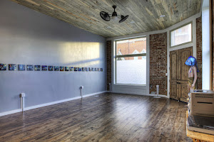 701 - Art Gallery, Photography Studio &Event Space