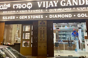 Vijay Gandhi Jewels & Diamonds image