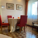 Photo n°2 de l'avis de Giullare. fait le 04/09/2022 à 12:12 sur le  Trattoria Al Fogolare à Brendola