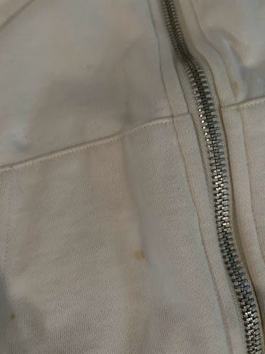 Dry Cleaner «Mission Cleaner», reviews and photos, 512 S Garfield Ave A, Alhambra, CA 91801, USA