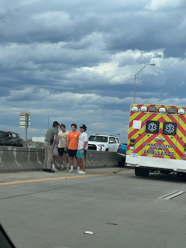 Personal Injury Attorney «The Hartman Law Firm, LLC», reviews and photos