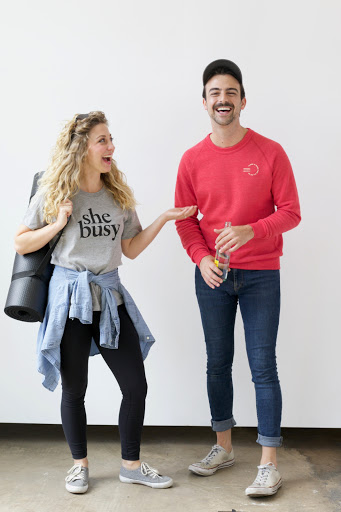 Gift Shop «Read Between The Lines», reviews and photos, 2412 Victory Park Ln, Dallas, TX 75219, USA