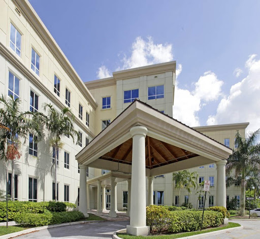 Auto Insurance Agency «Allstar Assurance», reviews and photos