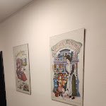 Photo n°2 de l'avis de E_kodjo.G fait le 20/08/2022 à 18:15 sur le  Hotel Fackelmann à Nuremberg