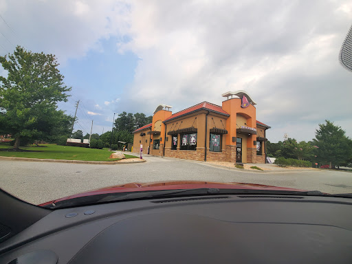 Fast Food Restaurant «Chick-fil-A», reviews and photos, 2635 Hamilton Mill Rd, Buford, GA 30519, USA