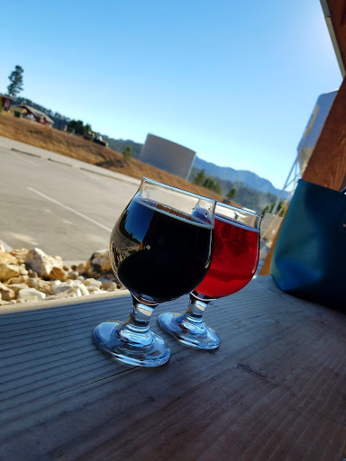 Brewery «Miner Brewing Company», reviews and photos