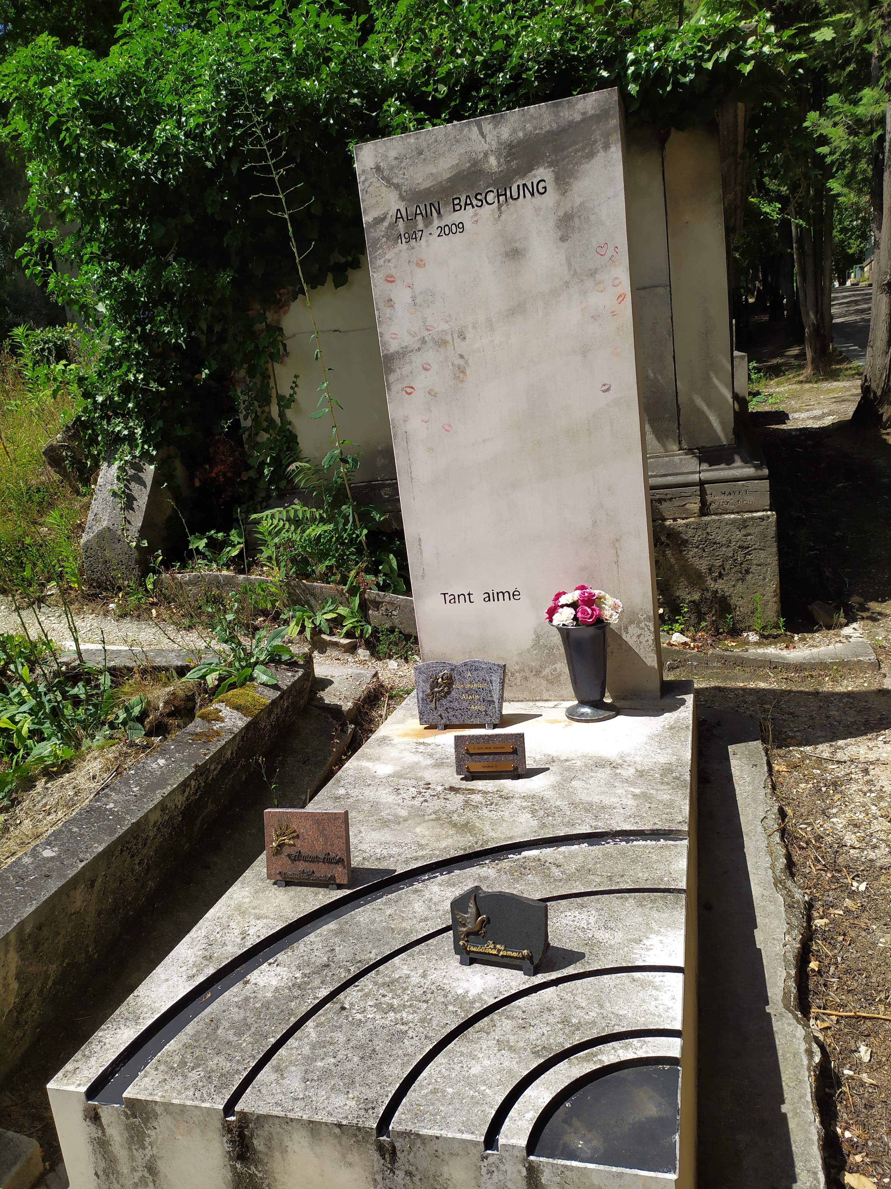 Photo n° 2 de l'avis de Agnes.A fait le 13/06/2020 à 17:00