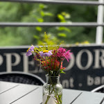 Photo n°6 de l'avis de Larissa.c fait le 29/07/2021 à 17:52 sur le  Eppendorfer Insel | Restaurant & Eventlocation à Hamburg