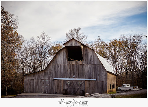 Wedding Planner «Regalo Design», reviews and photos, 7009 Lenox Village Dr #103, Nashville, TN 37211, USA