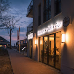 Photo n°4 de l'avis de Maik.u fait le 07/05/2017 à 14:01 sur le  Restaurant PESCADO à Graal-Müritz