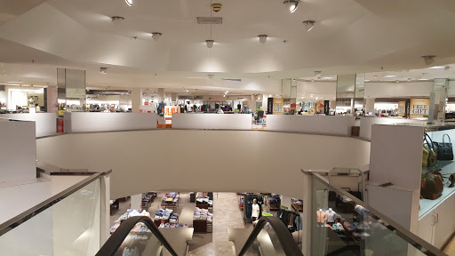 Department Store «Lord & Taylor», reviews and photos, 27650 Novi Road, Novi, MI 48377, USA