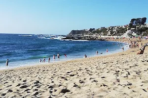 Playa El Quisco image