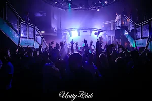 Unity Club Bruchsal image