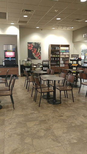 Department Store «Target», reviews and photos, 16825 E Shea Blvd, Fountain Hills, AZ 85268, USA