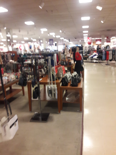Department Store «JCPenney», reviews and photos, 2000 San Jacinto Mall, Baytown, TX 77521, USA
