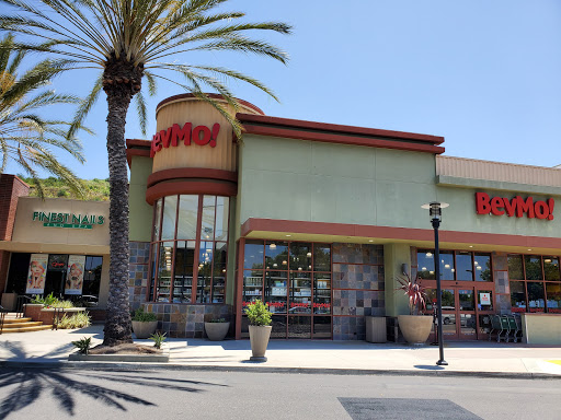 Wine Store «BevMo!», reviews and photos, 27662 Antonio Pkwy #1, Ladera Ranch, CA 92694, USA