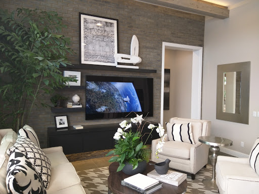 Real Estate Developer «Toll Brothers at Robertson Ranch», reviews and photos