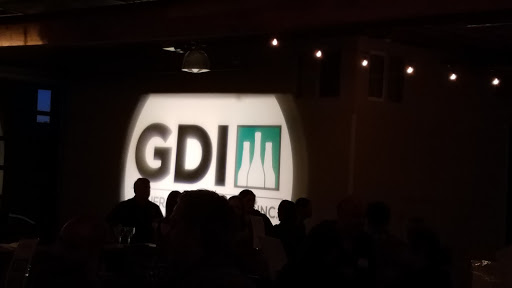 Wedding Venue «Castaway Portland», reviews and photos, 1900 NW 18th Ave, Portland, OR 97209, USA